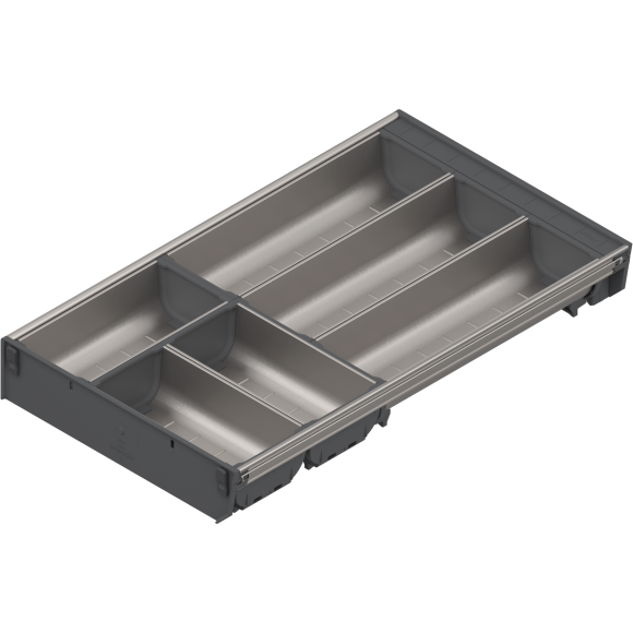 ZSI.500BI3 ORGA-BE V1IG/G (03695280)