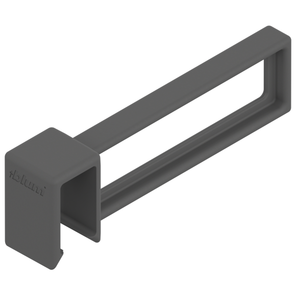 ZC4U10F0 LAE-TEI 40OG-M (06764735)