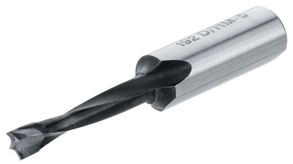 M01.ZB05.02BOHRER RE S (06863611)