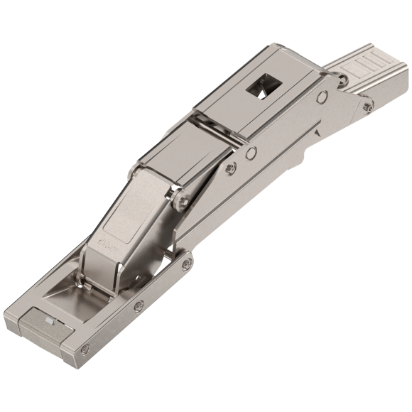 70T4500CTLGT-MB V125 NI (02094023)