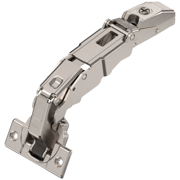 70T7550.TLMB V25 NI (08293246)