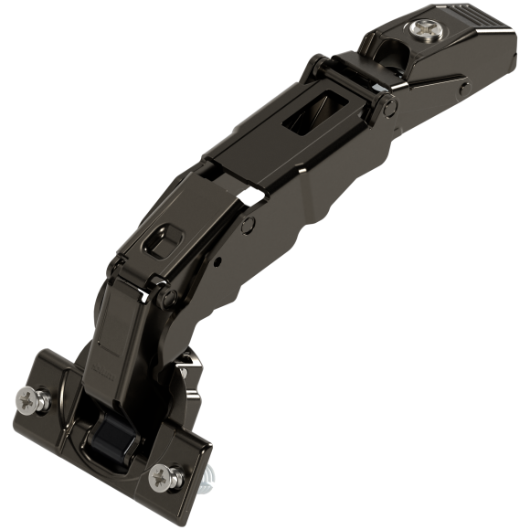70T7550.TLMB V25 ONS (01773612)