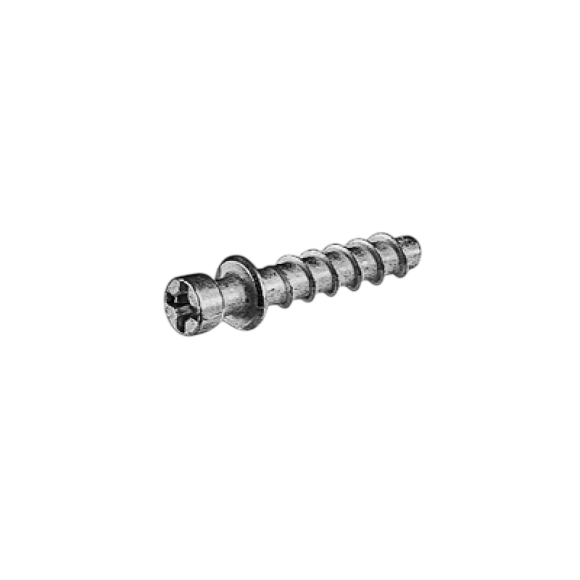 42.0720 SCHR V500 BL (04340601)