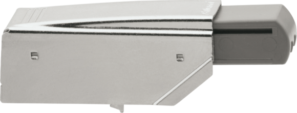 973A0600 BLUMOT 250 NI (07087703)