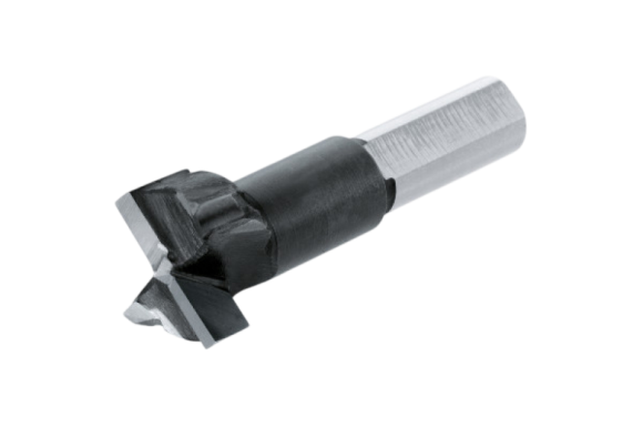 M01.ZB20.02BOHRER RE S (07604711)