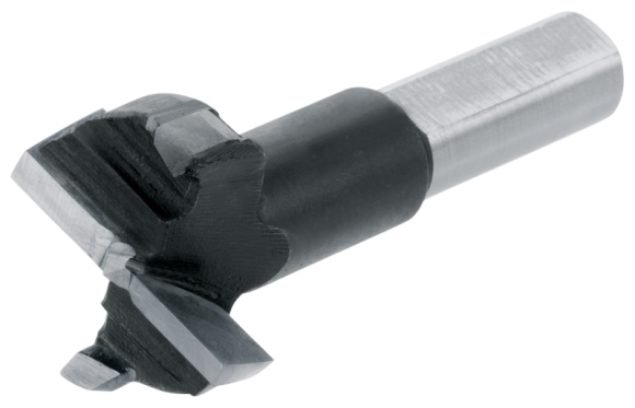 M01.ZB25.02BOHRER RE S (05054981)