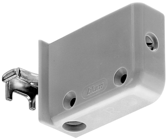 48N0510.03S.AUF L250 W (07167666)