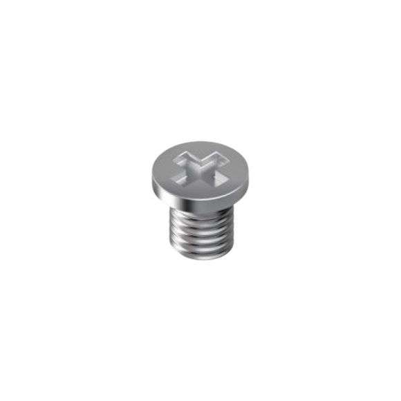 653.1050 VB-SR 2500 ZN (03032162)