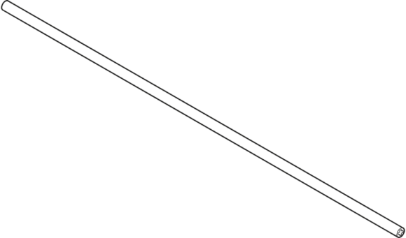 T60.1125W WELLE V40 GR (02101757)