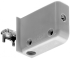 48N0510.02S.AUF R250 W (07167586)