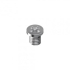 653.1050 VB-SR 2500 ZN (03032162)