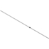 T55.889W HR-W+D V40 ROH (08995671)