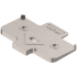 171A5500 W-DIST V50  NI (02518533)