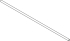 T60.1125W WELLE V40 GR (02101757)