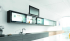 AVENTOS HL 23/32 новые заглушки