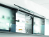 AVENTOS HS (B)