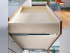 TANDEM част L310 без замков