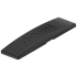 70.1503.BPABD PR1000 ONS (06954352)