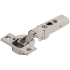 71B9550 MB V250 NI (09349303)