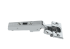 75B1550 MB V250 NI (04243508)