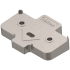171A5070 W-DIST V50 NI (02518373)