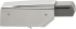 973A0600 BLUMOT 250 NI (07087703)