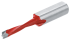 M01.ZB05.03BOHRER LI ROT (06863361)