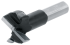 M01.ZB25.02BOHRER RE S (05054981)