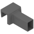 ZC7U10E0 REL-HAL 80OG-M (06678082)