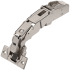 71B7650 MB V25 NI (01159619)