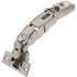 71B7550 MB V125 NI (01181769)