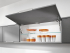 AVENTOS HK-XS 15 два рычага