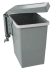PBN ASG34 ведро 18л