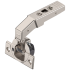 79B9550.83 MB V50 NI (07874614)