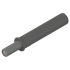 956.1002 TIP-ON 250R736 (07188096)