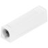 956.1201 TIP-AP 250SEIW (02988448)