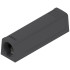 956.1201 TIP-AP V50CS (08711715)