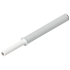 956A1002 TIP-ON 250SEIW (02127740)