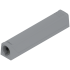 956A1201 TIP-AP 250R736 (01743112)