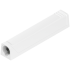 956A1201 TIP-AP 250SEIW (03880106)