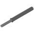 956A1002 TIP-ON 250R736 (01457287)