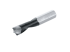 M01.ZB10.02BOHRER RE S (05055011)