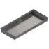 Z48.30B0I6 WANNE V4 IS/G (04050440)