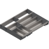 ZSI.500KI4 ORGA-BF V1IG/G (03777170)