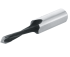 M01.ZB05.D2BOHRER RE S-BR (05793431)