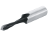 M01.ZB05.D2BOHRER RE S-BR (05793431)