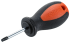 SR-DREH TX20 35 BLUM OR (06238822)