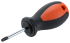 SR-DREH TX20 35 BLUM OR (06238822)