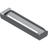 ZSZ.01F0 FOL-SCH V1STWG (09068380)