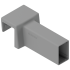 ZC4U10E0 REL-HAL 80IG-M (06896050)